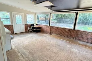 1932 Ashton Rd, Fayetteville, NC 28304 - Photo 17