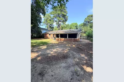 1932 Ashton Road, Fayetteville, NC 28304 - Photo 19