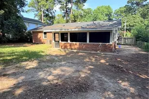 1932 Ashton Rd, Fayetteville, NC 28304 - Photo 19