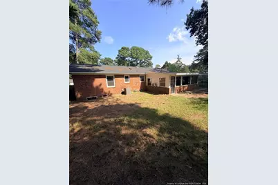 1932 Ashton Road, Fayetteville, NC 28304 - Photo 21