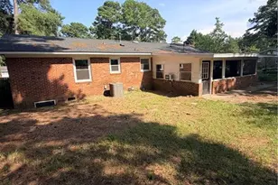 1932 Ashton Rd, Fayetteville, NC 28304 - Photo 21