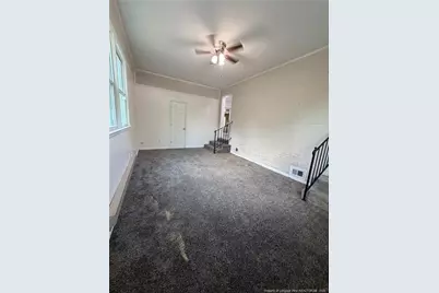 1932 Ashton Road, Fayetteville, NC 28304 - Photo 15