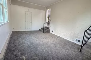1932 Ashton Rd, Fayetteville, NC 28304 - Photo 15