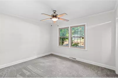 120 Dundee Road, Fayetteville, NC 28303 - Photo 29