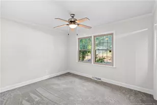 120 Dundee Rd, Fayetteville, NC 28303 - Photo 29