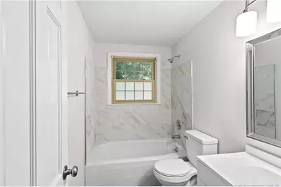 120 Dundee Road, Fayetteville, NC 28303 - Photo 37