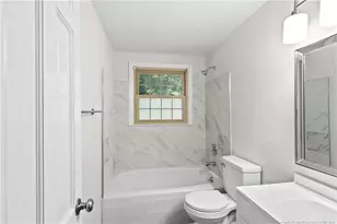 120 Dundee Rd, Fayetteville, NC 28303 - Photo 37