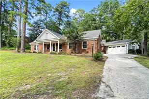 120 Dundee Rd, Fayetteville, NC 28303 - Photo 3