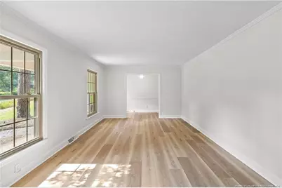 120 Dundee Road, Fayetteville, NC 28303 - Photo 7
