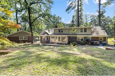 120 Dundee Road, Fayetteville, NC 28303 - Photo 45
