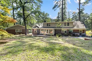120 Dundee Rd, Fayetteville, NC 28303 - Photo 45