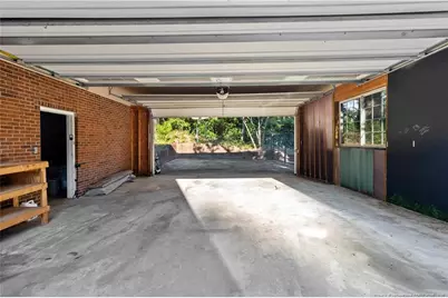 120 Dundee Road, Fayetteville, NC 28303 - Photo 41