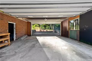 120 Dundee Rd, Fayetteville, NC 28303 - Photo 41