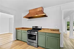 120 Dundee Rd, Fayetteville, NC 28303 - Photo 13