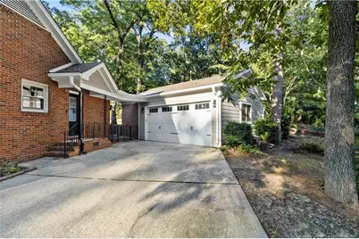 120 Dundee Road, Fayetteville, NC 28303 - Photo 49