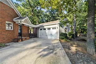 120 Dundee Rd, Fayetteville, NC 28303 - Photo 49