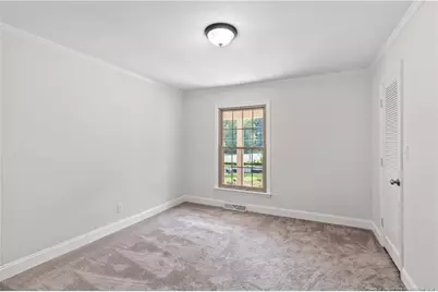 120 Dundee Road, Fayetteville, NC 28303 - Photo 27