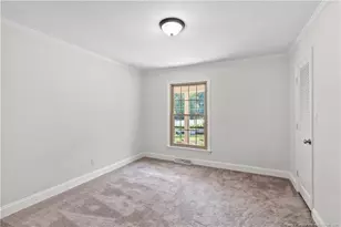 120 Dundee Rd, Fayetteville, NC 28303 - Photo 27