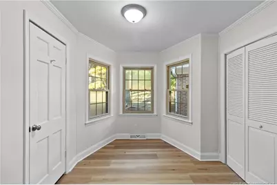 120 Dundee Road, Fayetteville, NC 28303 - Photo 15