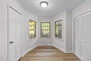120 Dundee Rd, Fayetteville, NC 28303 - Photo 15