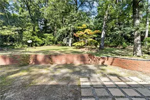 120 Dundee Rd, Fayetteville, NC 28303 - Photo 47