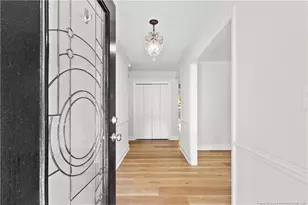 120 Dundee Rd, Fayetteville, NC 28303 - Photo 5