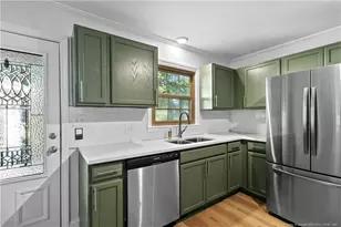 120 Dundee Rd, Fayetteville, NC 28303 - Photo 11