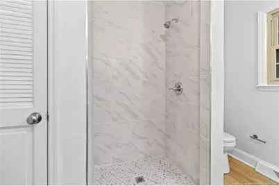 120 Dundee Road, Fayetteville, NC 28303 - Photo 25