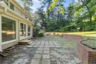 120 Dundee Rd, Fayetteville, NC 28303 - Photo 43