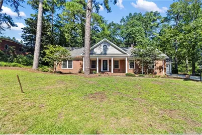 120 Dundee Road, Fayetteville, NC 28303 - Photo 1