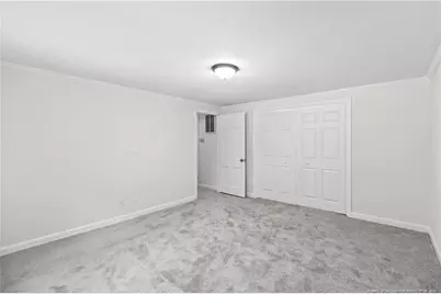 120 Dundee Road, Fayetteville, NC 28303 - Photo 39