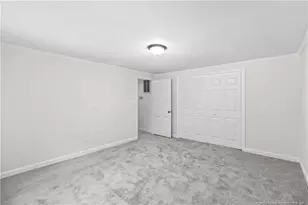 120 Dundee Rd, Fayetteville, NC 28303 - Photo 39