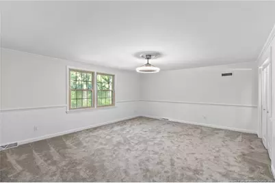 120 Dundee Road, Fayetteville, NC 28303 - Photo 35
