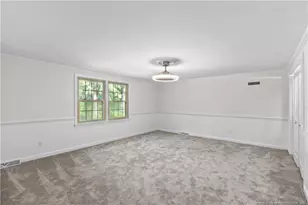 120 Dundee Rd, Fayetteville, NC 28303 - Photo 35