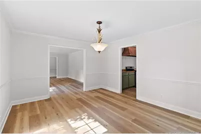 120 Dundee Road, Fayetteville, NC 28303 - Photo 9