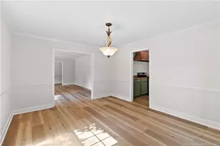 120 Dundee Rd, Fayetteville, NC 28303 - Photo 9