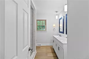 120 Dundee Rd, Fayetteville, NC 28303 - Photo 23