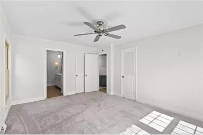 120 Dundee Road, Fayetteville, NC 28303 - Photo 21