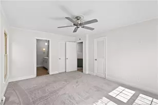 120 Dundee Rd, Fayetteville, NC 28303 - Photo 21