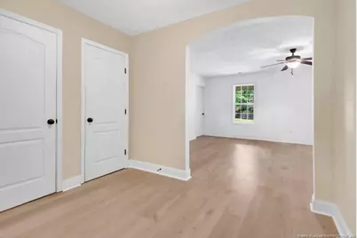 162 Harcourt Place, Raeford, NC 28376 - Photo 5