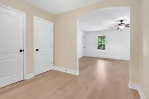 162 Harcourt Pl, Raeford, NC 28376 - Photo 5