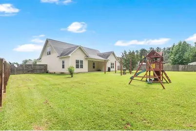 162 Harcourt Place, Raeford, NC 28376 - Photo 31