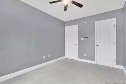 162 Harcourt Place, Raeford, NC 28376 - Photo 23