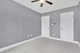 162 Harcourt Pl, Raeford, NC 28376 - Photo 23