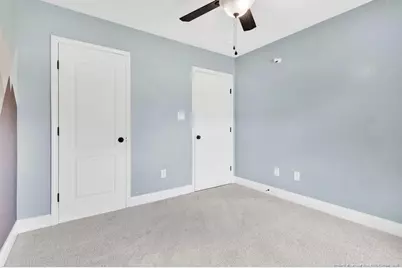 162 Harcourt Place, Raeford, NC 28376 - Photo 19