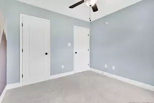 162 Harcourt Pl, Raeford, NC 28376 - Photo 19