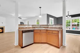 162 Harcourt Pl, Raeford, NC 28376 - Photo 11