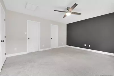 162 Harcourt Place, Raeford, NC 28376 - Photo 15