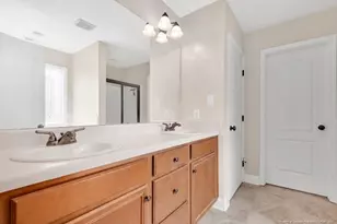 162 Harcourt Pl, Raeford, NC 28376 - Photo 17