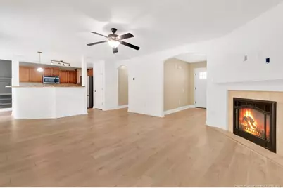 162 Harcourt Place, Raeford, NC 28376 - Photo 9
